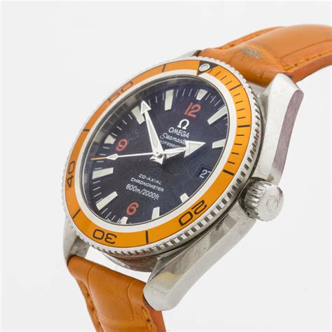 omega seamaster professional co-axial chronometer 600m 2000ft fake|omega seamaster authenticity check.